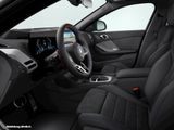 BMW M135 xDrive 