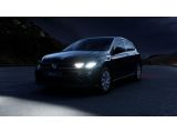 VW Polo Life 1,0 l 59 kW (80 PS) 5-Gang