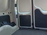 VW Caddy Cargo EcoProfi EcoProfi KR 2.0 TDI EU6 SCR BMT 75 kW 6-Gang