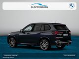 BMW X5 xDrive50e M Sport Pro Head-Up UPE: 116.950¤