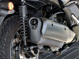 YAMAHA X-MAX 300 