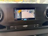MERCEDES-BENZ Sprinter 315 KASTEN L3H2 KLIMA AHK 2,8T KAMERA
