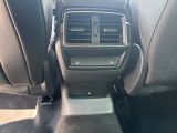 SKODA Kodiaq Style 2.0TDI DSG/AHK/el.Sitze/el.Klappe/