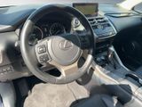 LEXUS NX 300 h*LUXURY*4x4*PANO*MARKLEV 15J-GARANTIE