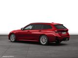 BMW 320d xDrive Touring