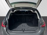 BMW 318 d touring Sportsitze Active Guard Plus SHZ