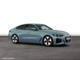 BMW i4 xDrive40 Gran Coupé