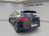 RENAULT Kadjar Bose Edition 1.2 TCe 130 +Sitzheizung+