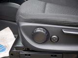 MERCEDES-BENZ Vito 116 TOURER PRO EXTRAL NAVI KLIMA KAMERA PDC