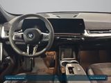BMW X1 sDrive20d M Sport Head-Up+AHK+BT UPE: 60.690¤