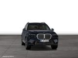 BMW X7 xDrive40d 