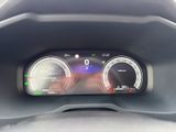 TOYOTA RAV 4 Hybrid 4x2 Edition Business