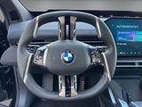 BMW iX3 50xDrive+Pano+M-Sportpaket+Autobahn-Assist+