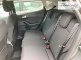 FORD Fiesta Titanium 1.0 EcoBoost ACC SHZ LED Privacy Scheinwerferreg. Apple CarPlay Android Auto
