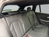 BMW 320 xDrive Touring Ad. LED ACC Komfortzugang