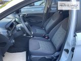FORD Ka Ka+ Cool&Connect 1.2 Ti-VCT EU6d-T