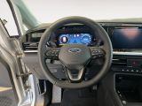 FORD Tourneo Connect Titanium 2.0 Diesel Automatik Apple CarPlay Android Auto Mehrzonenklima