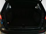 SEAT Ateca 1.5TSI DSG Ganzjahr 360 Kamera Standheiz. ACC