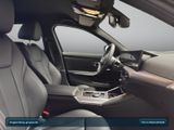 BMW 320i M Sport Head-Up+AHK+Navi+ACC UPE: 65.280¤
