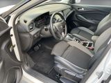 OPEL Grandland Plug-in-Hybrid 1.6 Elegance +AHK+Shz.+