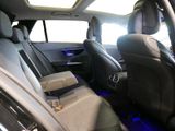 MERCEDES-BENZ C 220 T d AVANTGARDE | PANO/AHK/KAMERA/LED/EASY PACK/KEYLESS
