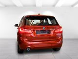 BMW 225 Active Tourer xe+Navi+HUD+LED+Temp+DAB+PDCv+h