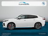 BMW iX2 xDrive30 Head-Up+AHK+StHz+Navi UPE: 73.630¤