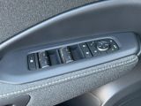 LEXUS LBX Basis 1.5 Hybrid*KOMFORT-P AKET*15JGARANTIE
