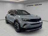 OPEL Mokka GS 1.2 +Sitzheizung+PDC+LED+Klimaautomatik+