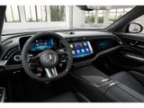 MERCEDES-BENZ AMG E 53 Hybrid 4MATIC+ T-Modell AMG BURM NIGHT