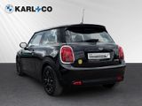 MINI Cooper SE PremiumPack LED DrivingAss Navi Lenkhzg