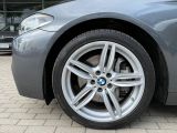 BMW 530d M Touring xDrive/LED/Shadow//Pano/HUD/Leder