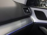 MERCEDES-BENZ GLE 350 de 4M // WIDE 360 AHK DISTR KAMERA SPUR