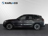 BMW iX3 M Sportpaket LED Temp PDCv+h DAB Sportsitze