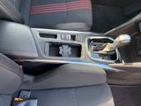 RENAULT Megane IV R.S. Line Plug-in  +HUD+Klima+Shz.+PDC+