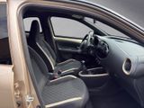 TOYOTA Aygo X Teamplayer*ALLWETTER*TOP*