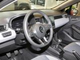 RENAULT Clio V Evolution 1.0 TCe 90 +Kamera+Shz.+Klima+