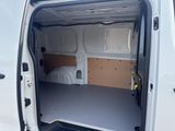 TOYOTA Proace 1.5 D L1 Comfort