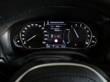 BMW X3 30e MSport Pano HUD HIFI LED LiveCockpitPlus