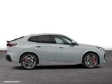 BMW X2 sDrive18d 