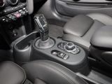 MINI Cooper S +Navi+LED+RFK+Leder+LenkradHZG+SHZ+PDC