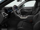 BMW i4 M60 xDrive Gran Coupé