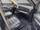 TOYOTA Proace Verso 2.0 L1 Executive Standh.