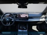 BMW 550e xDrive Touring M Sport AHK+BT UPE: 100.379¤