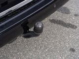 VW T6 2.0 TDI 4Motion Multivan Highline MEMO DISTR