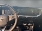 OPEL Mokka-e Elegance +Kamera+Navi+Klima+