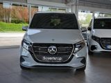 MERCEDES-BENZ V 220 STYLE LANG DISTRO/SPUR/AHK/KAMERA/TWA/SPUR