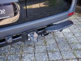 MERCEDES-BENZ Sprinter 317 KASTEN LANG L2H2 NAVI KLIMA AHK 3,5T