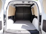 MERCEDES-BENZ Citan 112 CDI KASTEN LANG KLIMA