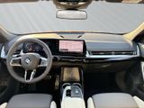 BMW X2 xDrive20d M-SportPRO Ad.LED LenkradHZG AHK DAB